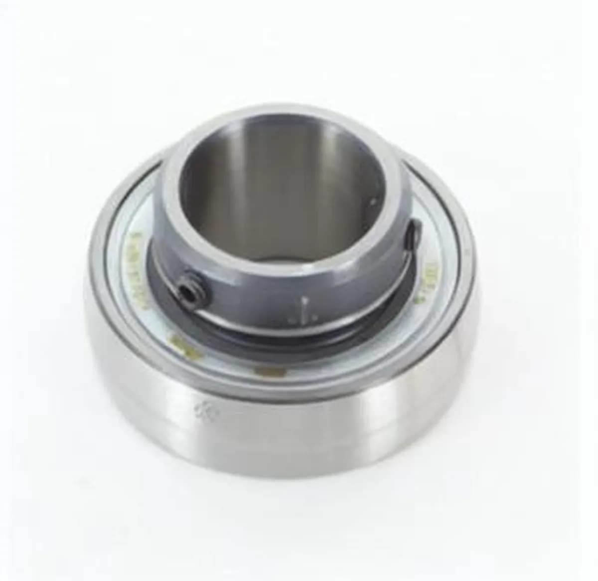 INA AY25-NPP-B-INA - Image 1