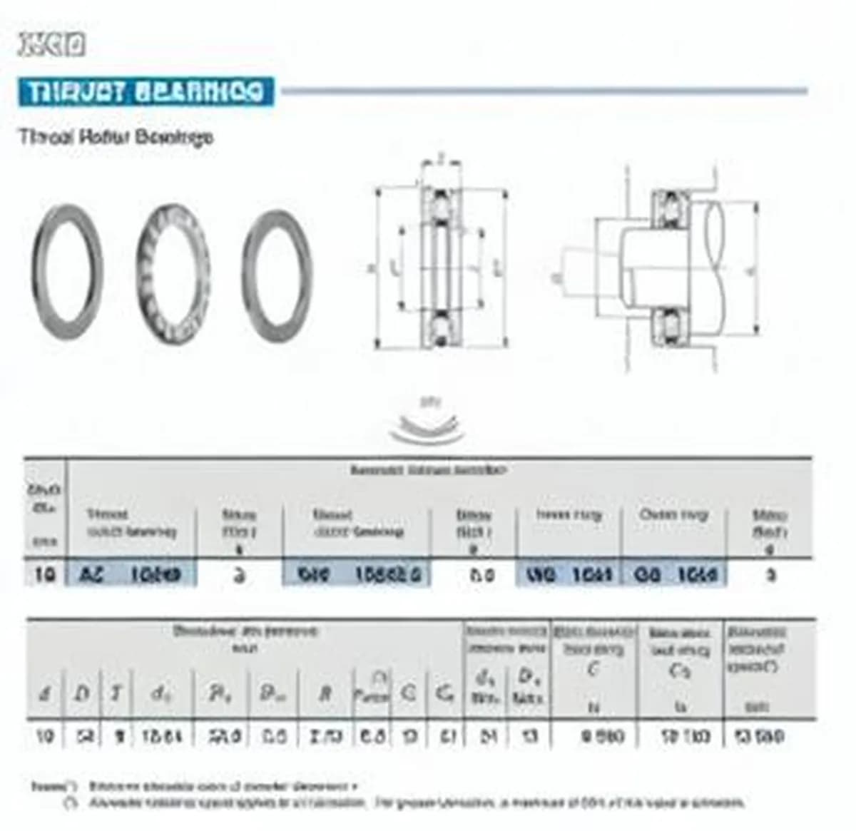 IKO AZ10249-IKO - Image 1