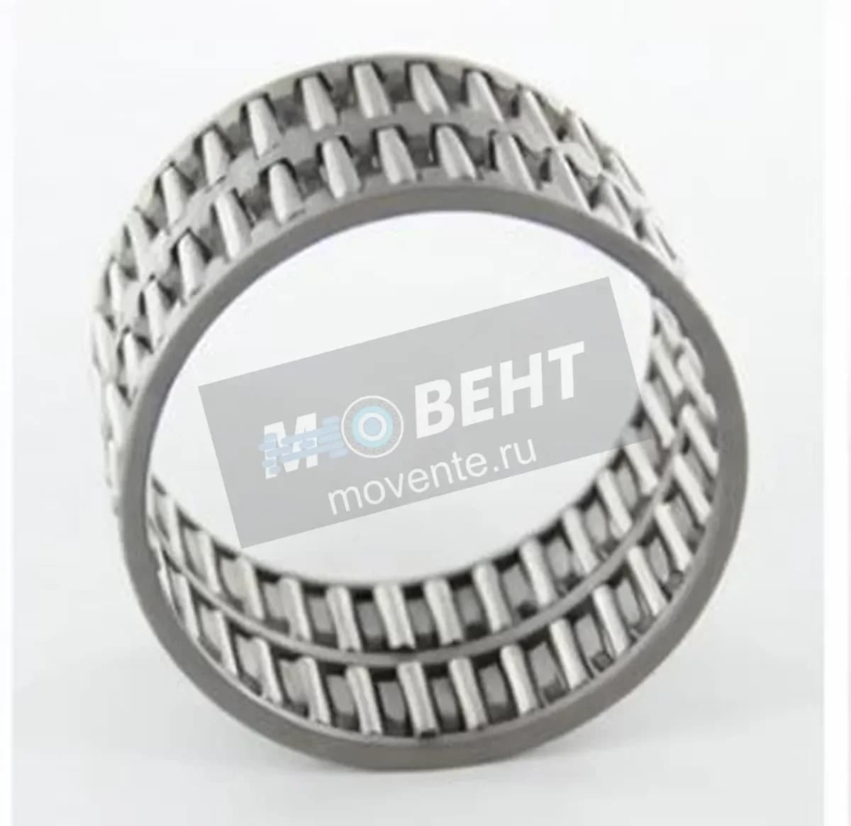 ASFERSA F17058K-ASFERSA - Image 1