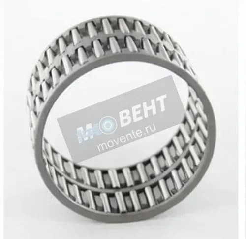 ASFERSA F17058K-ASFERSA - Image 1