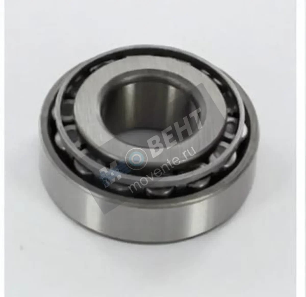 GEN 578225 - Image 1