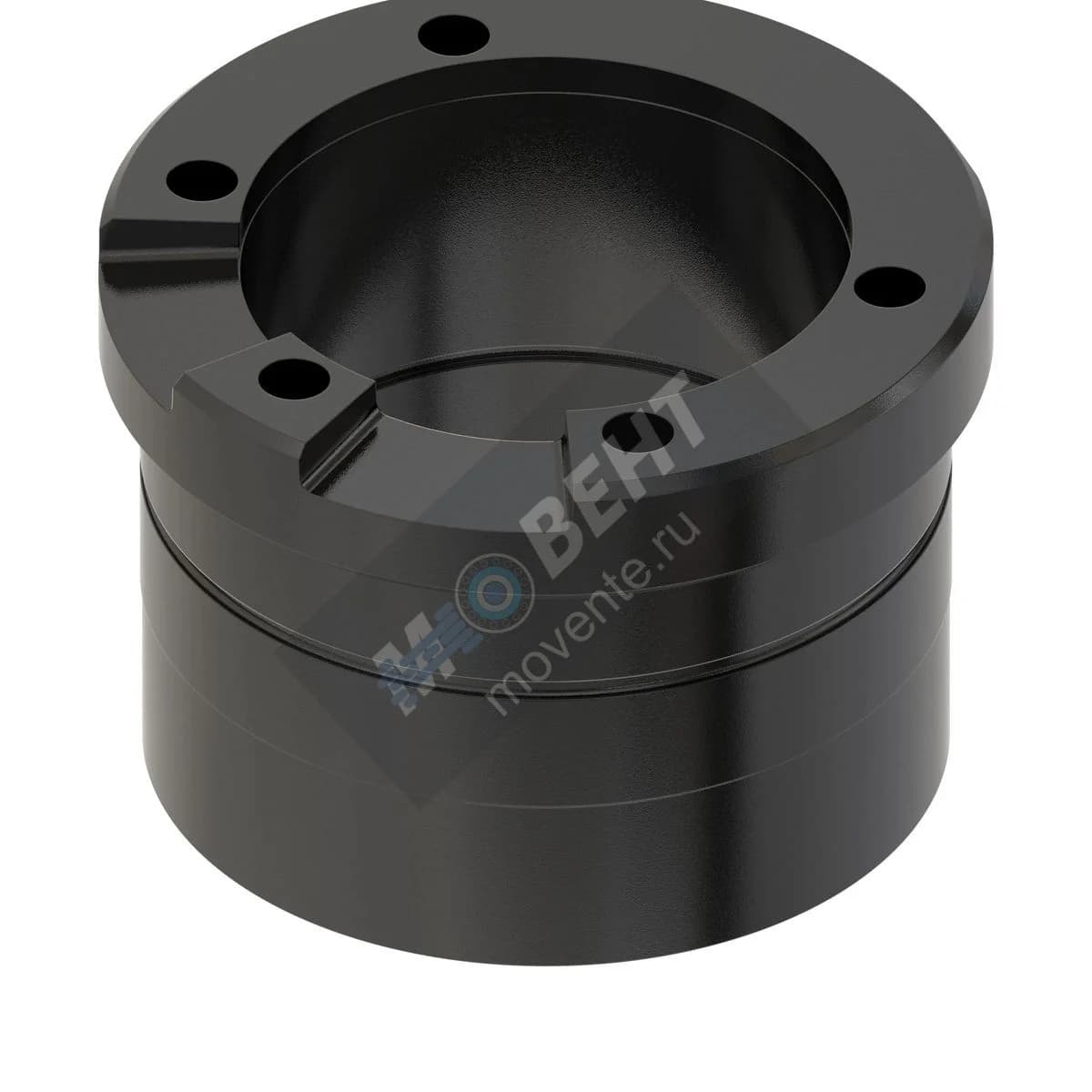 Z105053: Корпус подшипника