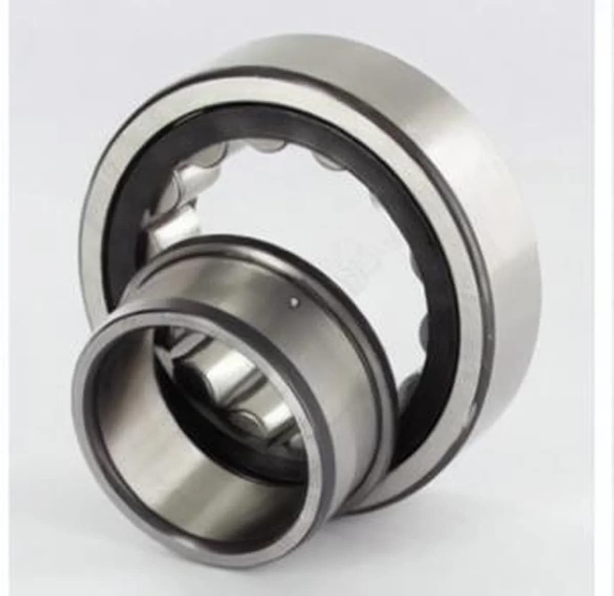 FAG NJ2208-E-TVP2-C3-FAG - Image 1