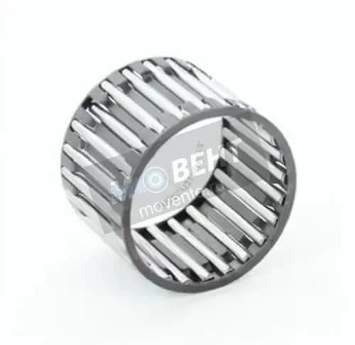 INA K32X37X27-B-0-7-INA - Image 1