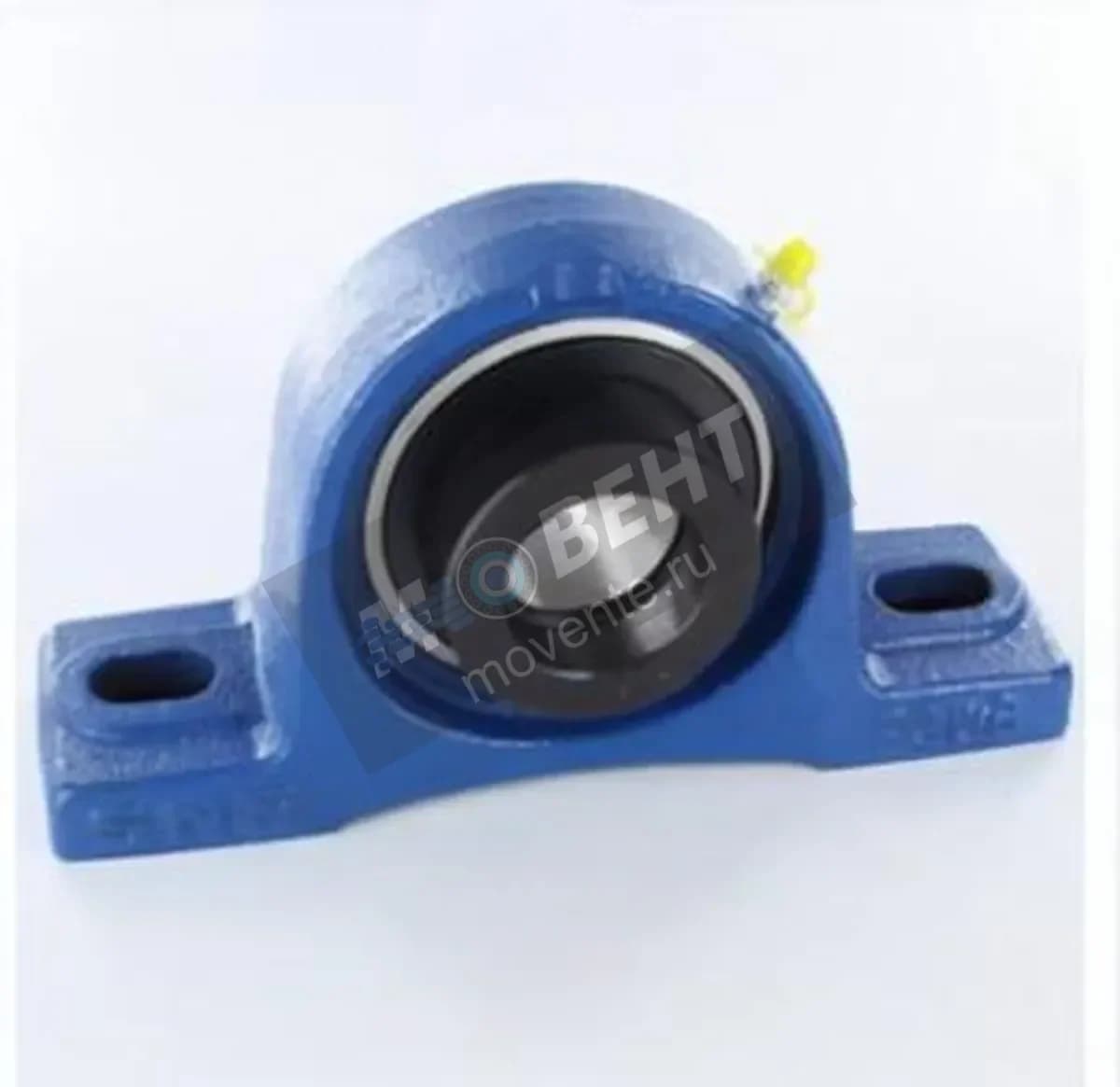 SNR EXP308-SNR - Image 1