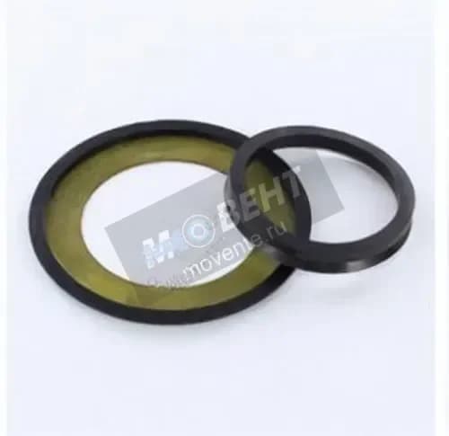 SNR SC312SV-SNR - Image 1