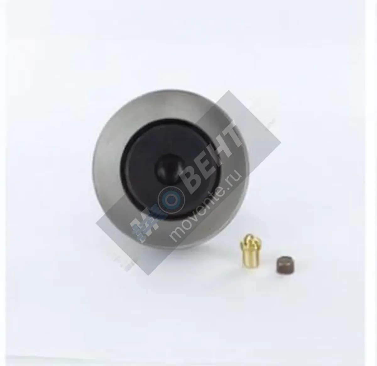 IKO CF24-1-BUUR-IKO - Image 1