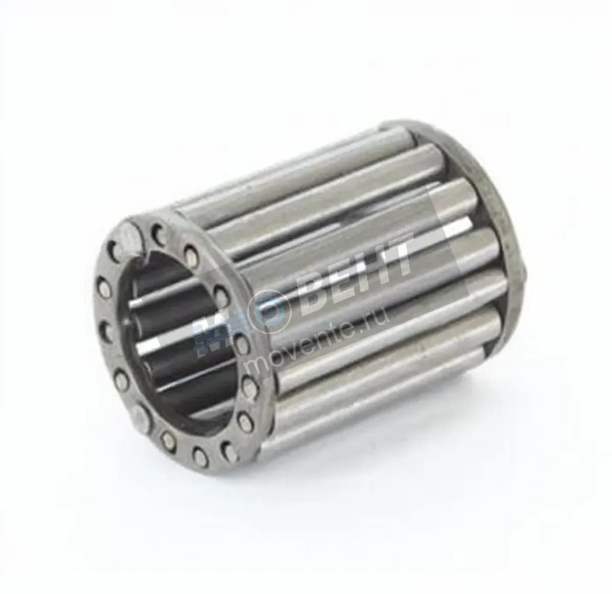 GEN CR23X33X45 - Image 1