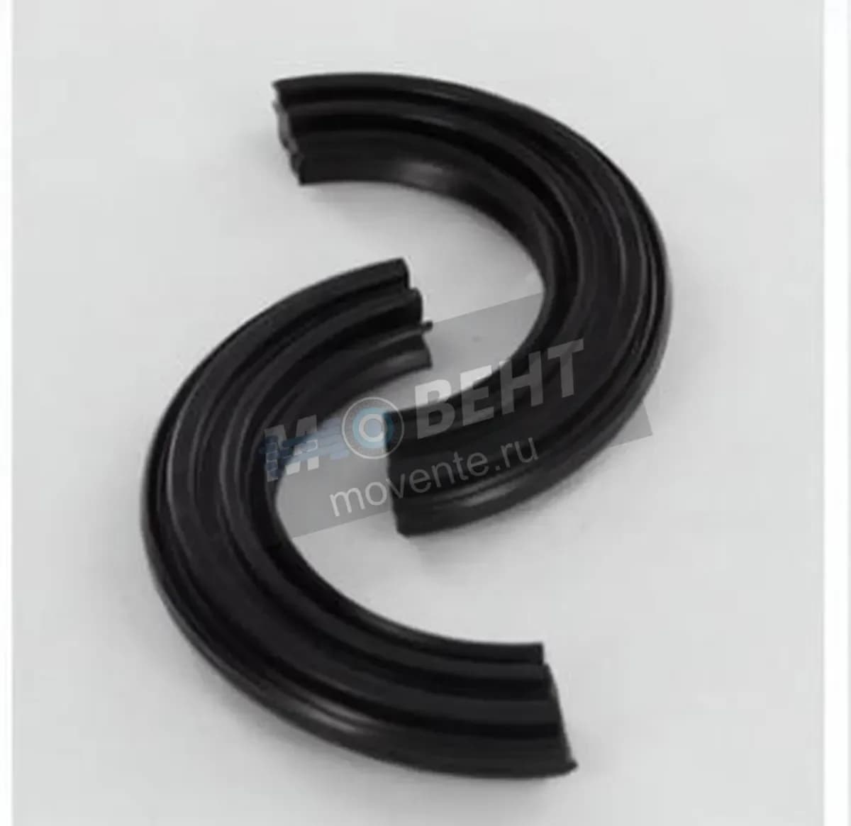 FAG DH513-FAG - Image 1