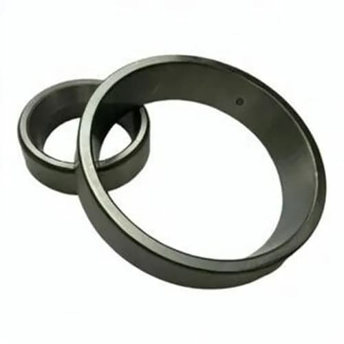 TIMKEN 33462-TIMKEN - Image 1