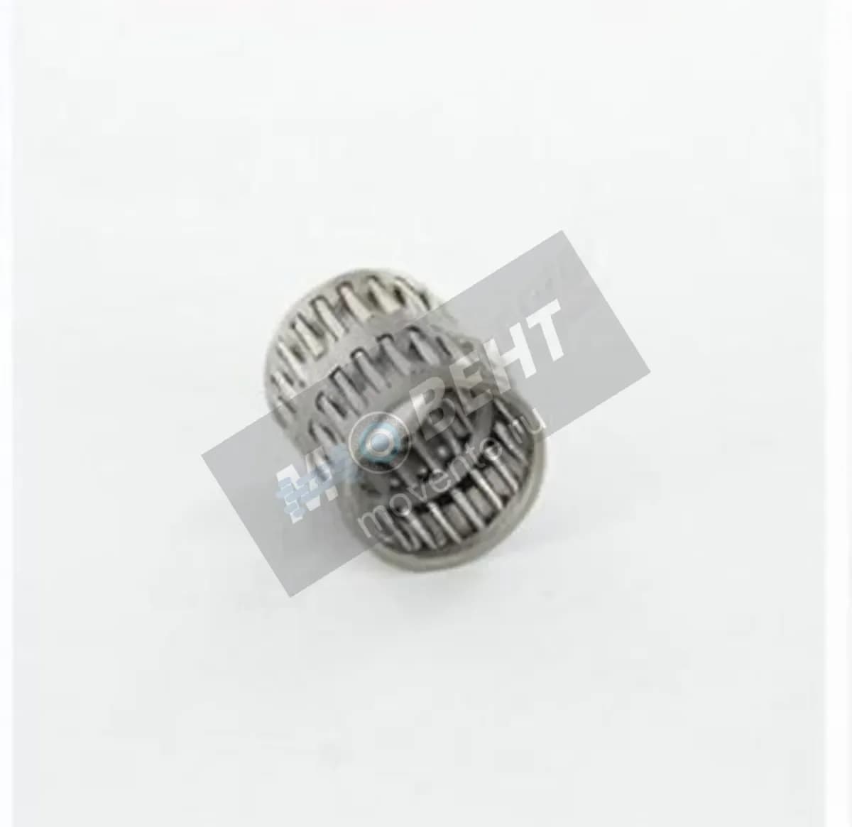 IKO KTW242834C3-IKO - Image 1