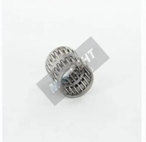 IKO KTW242834C3-IKO - Image 1