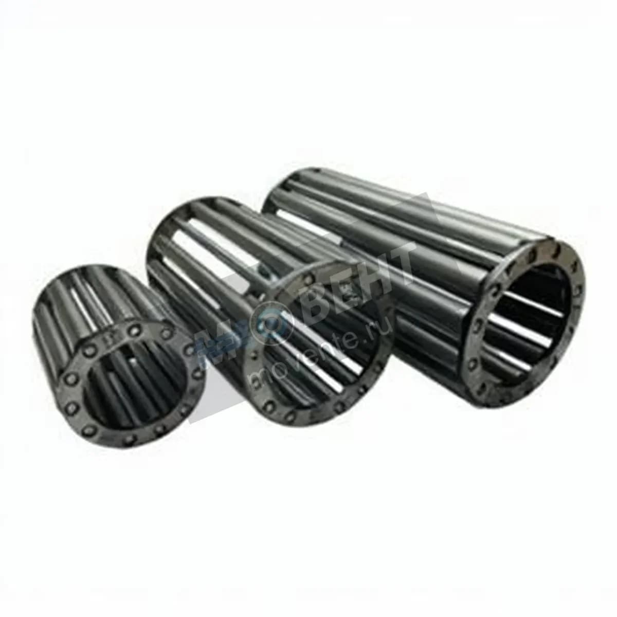 GEN CR25X42X90 - Image 1