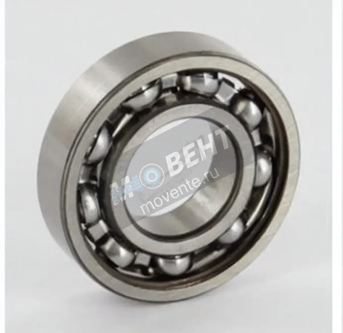 SKF 16002-C3-SKF - Image 1