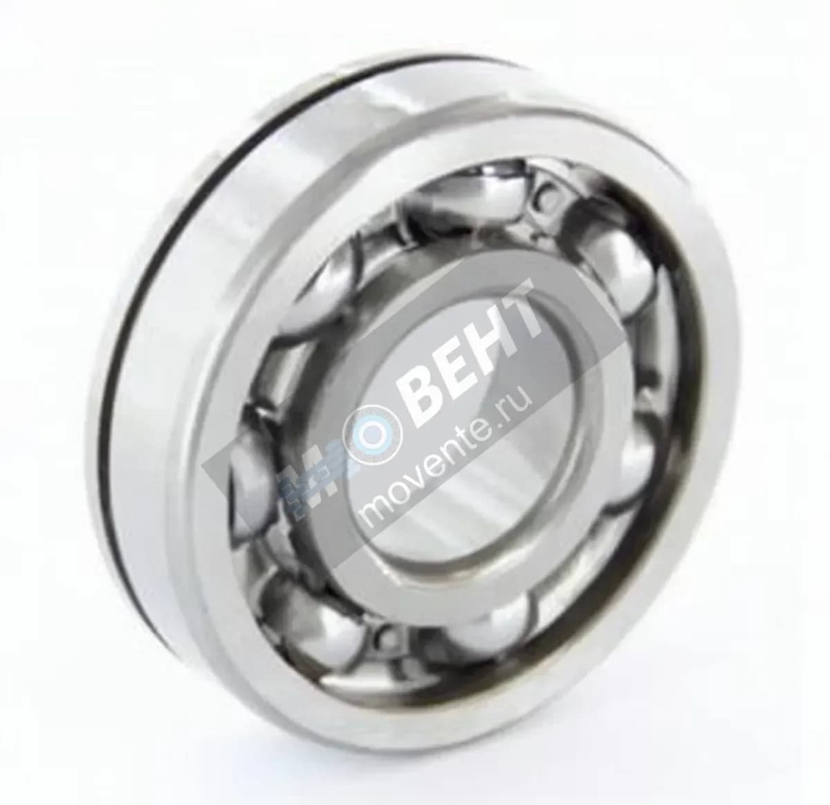 GEN 6305-N - Image 1