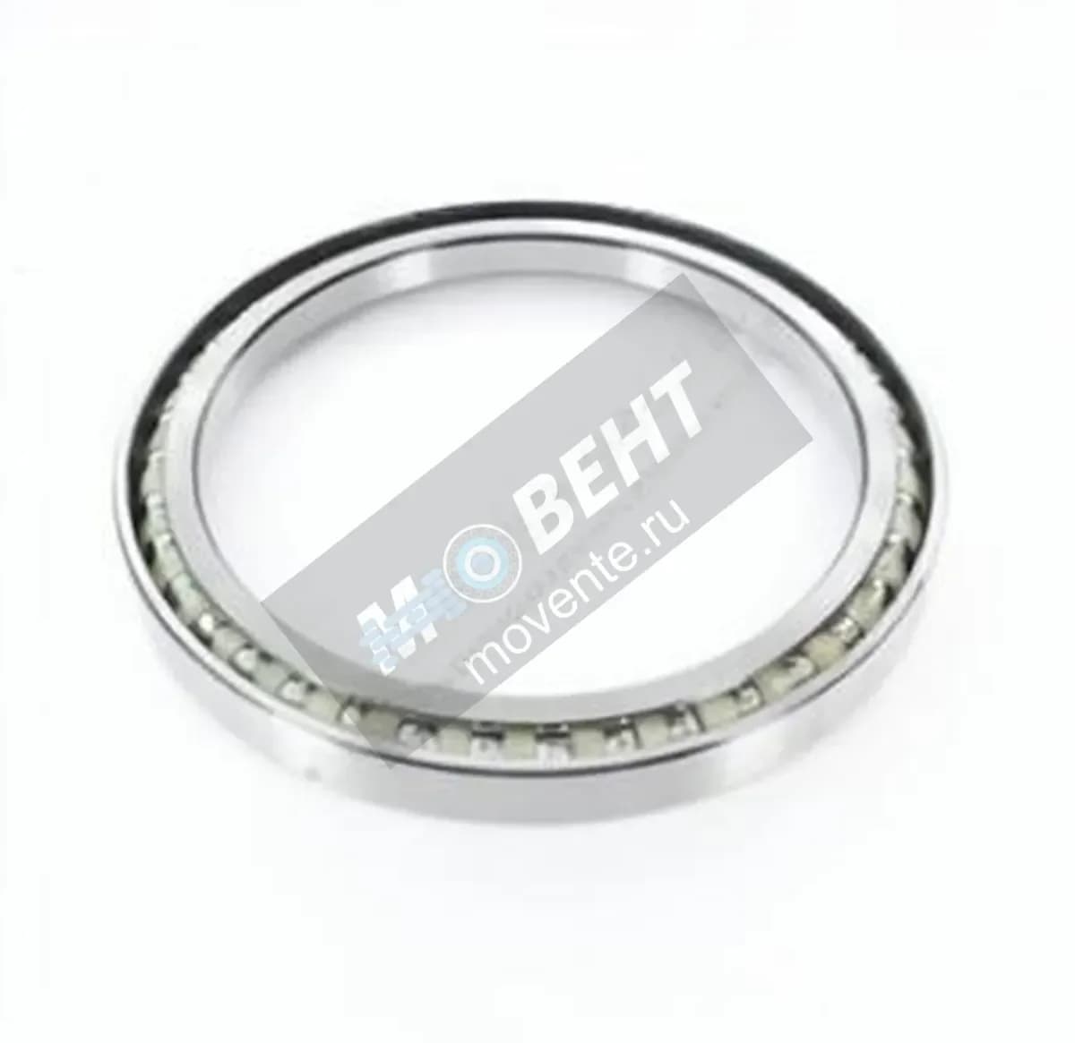 GEN BA220-6-ASA - Image 1