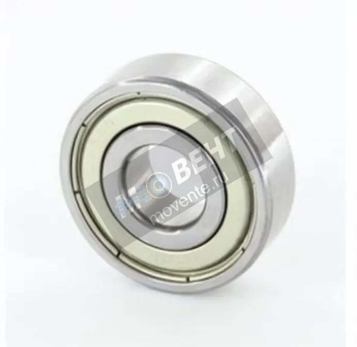 JTEKT 6201-ZZ-C4-JTEKT - Image 1