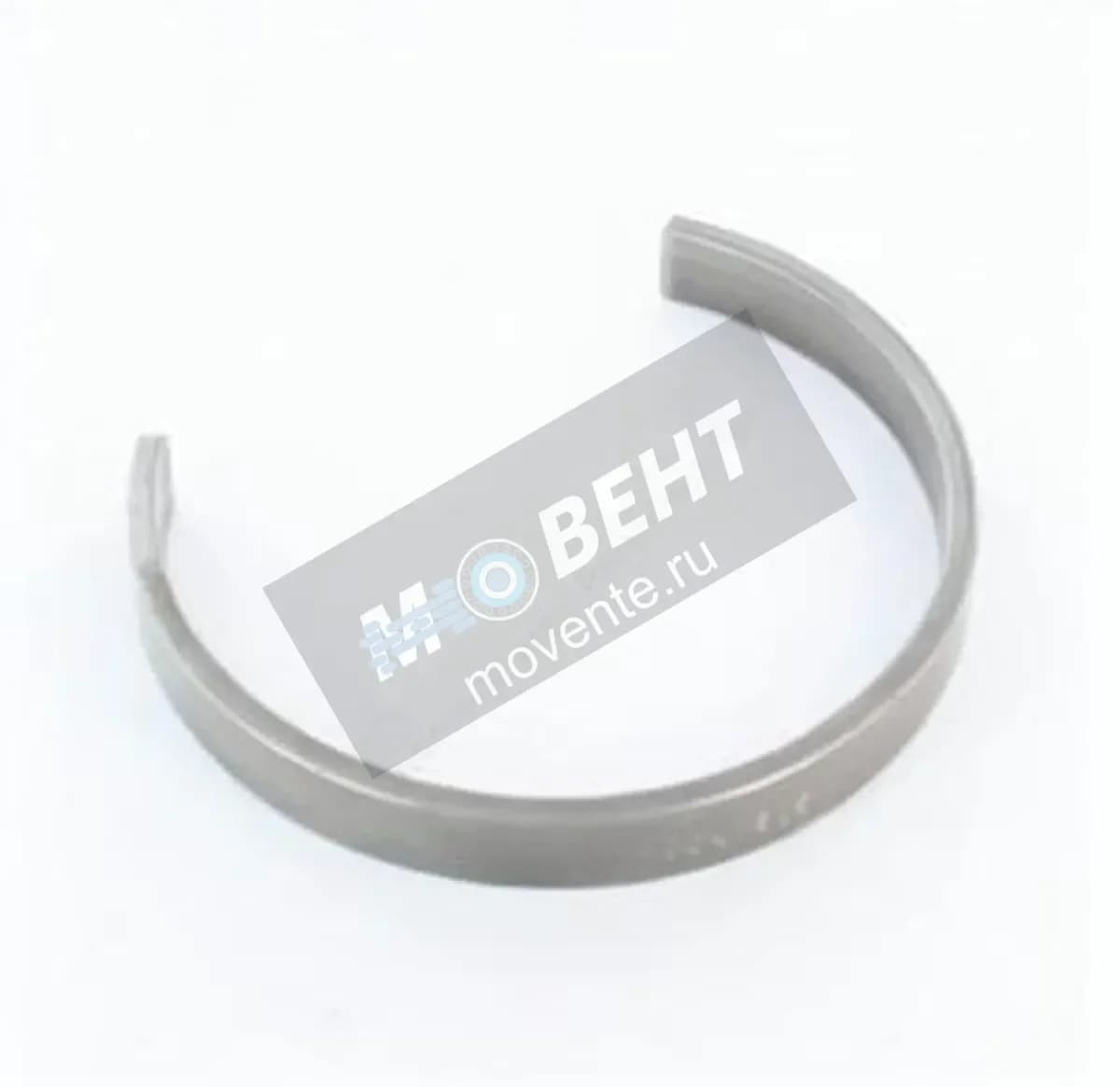 SNR FR130X15.5-SNR - Image 1