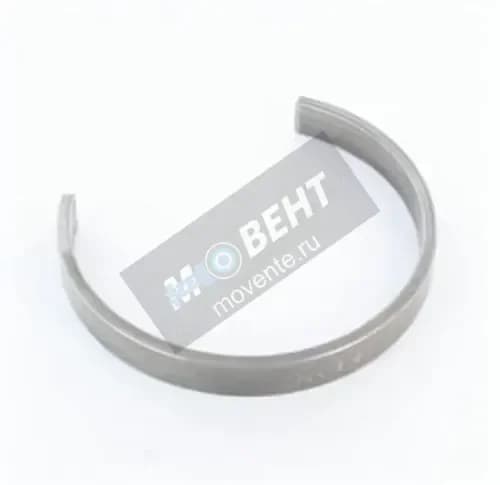 SNR FR130X15.5-SNR - Image 1