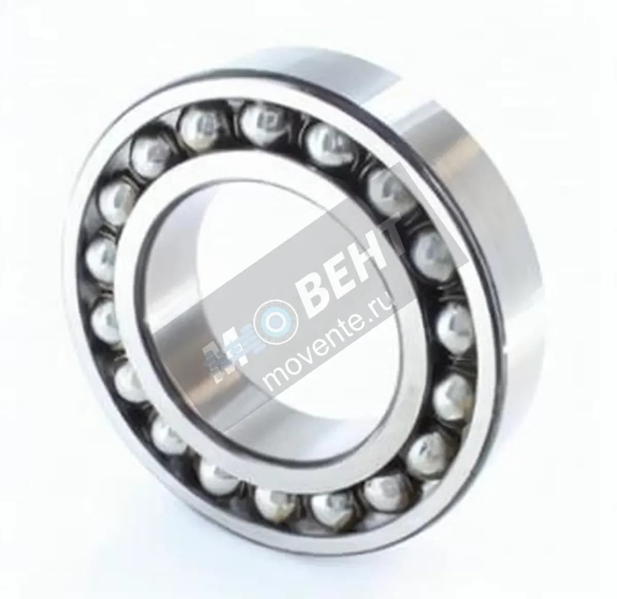 SKF 2216-ETN9-SKF - Image 1