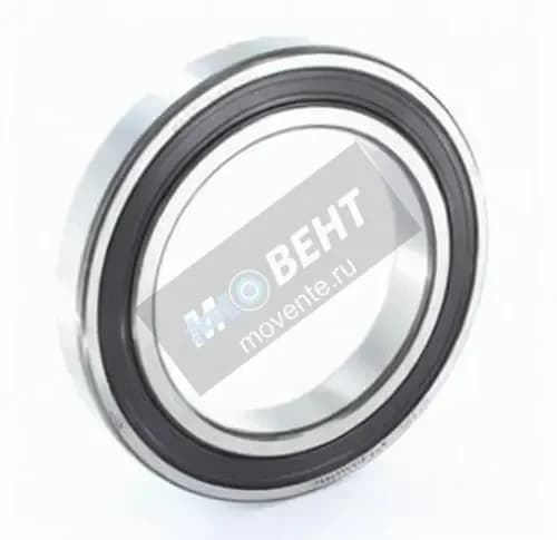 SKF 6020-2RS-C3-SKF - Image 1