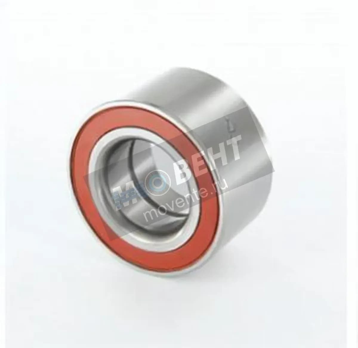 ASFERSA F16117-ASFERSA - Image 1