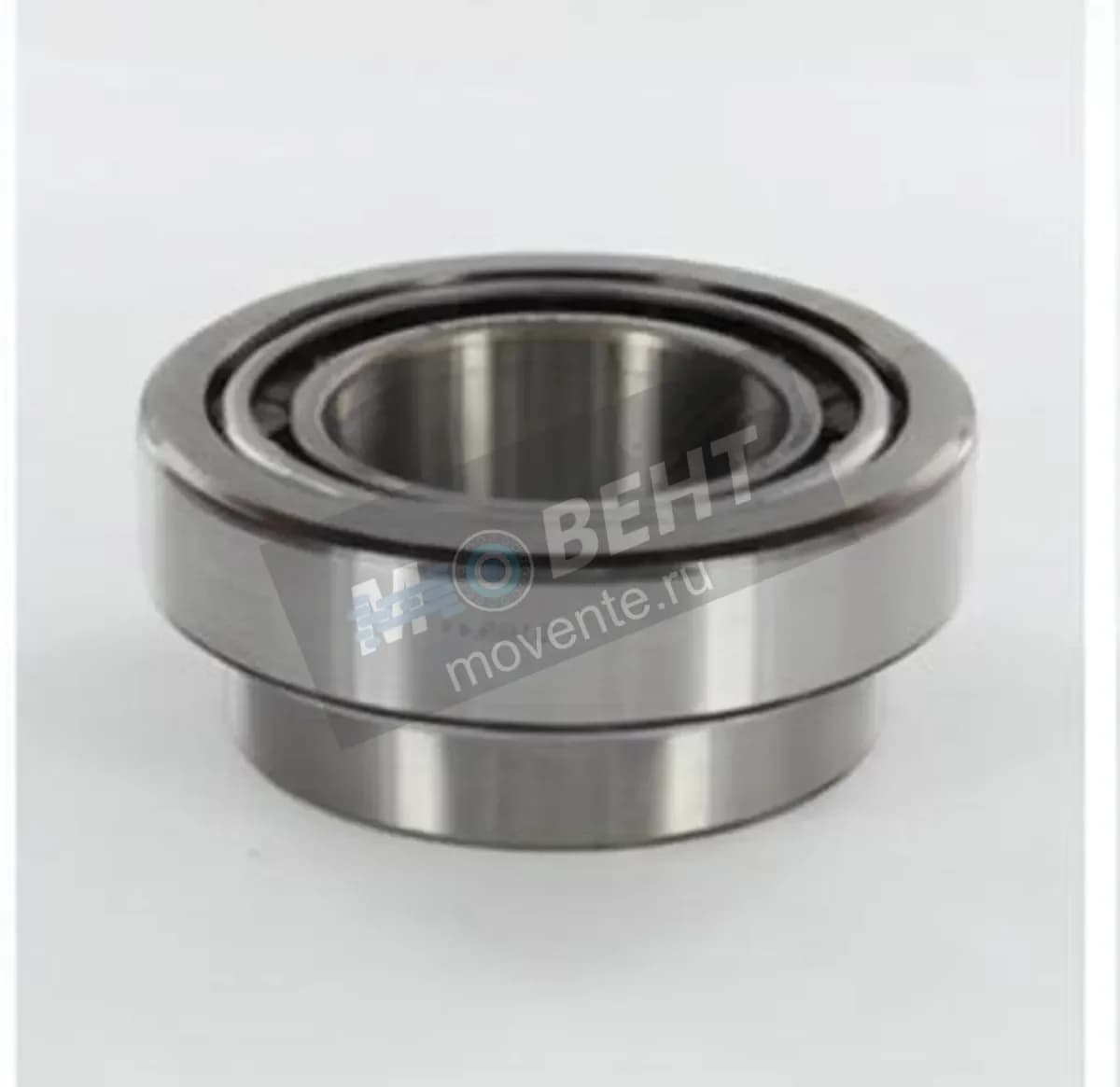 SKF BT1B-328251-SKF - Image 1