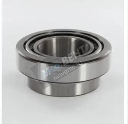 SKF BT1B-328251-SKF - Image 1