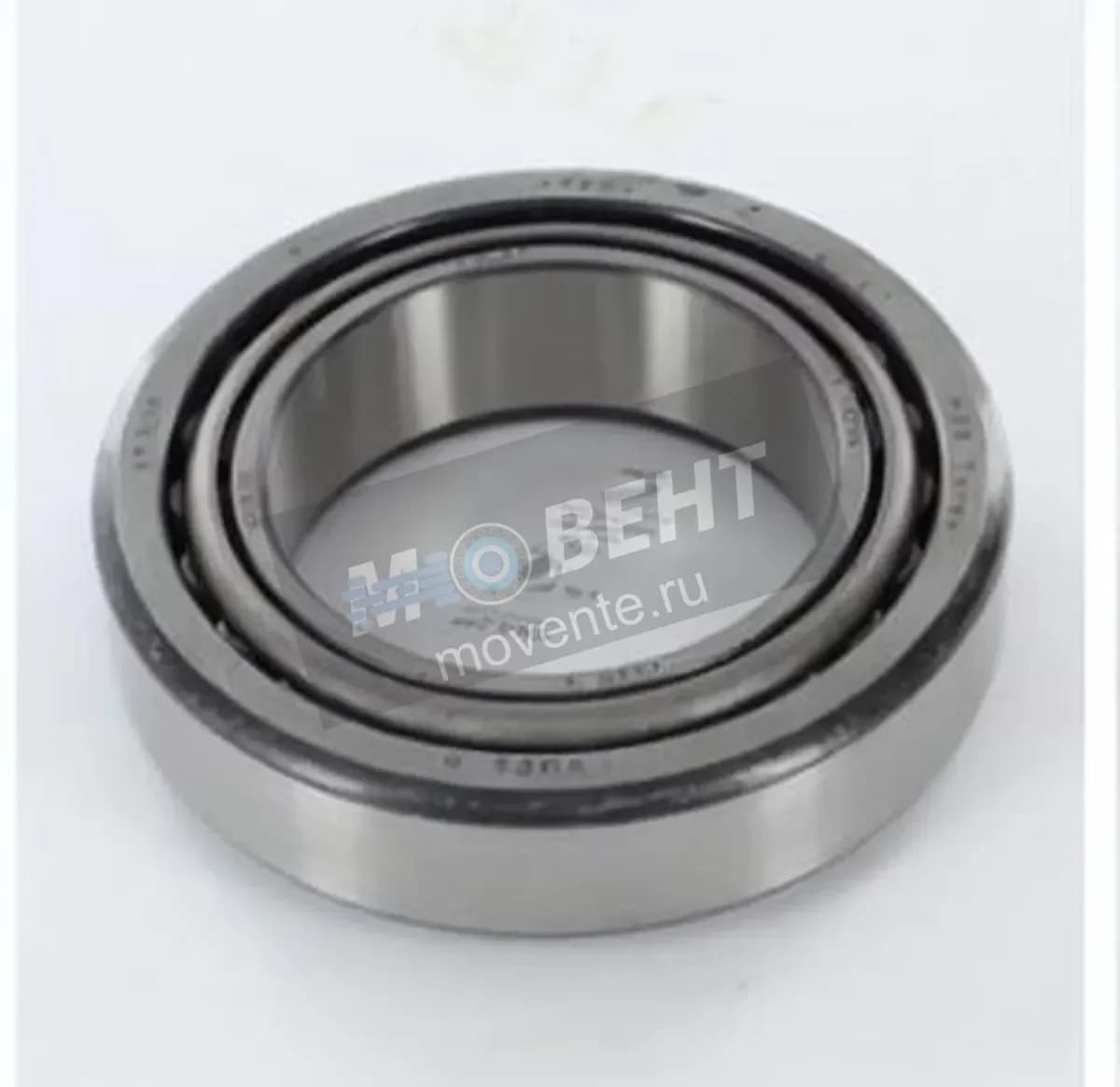 ASFERSA 33287-33462-ASFERSA - Image 1