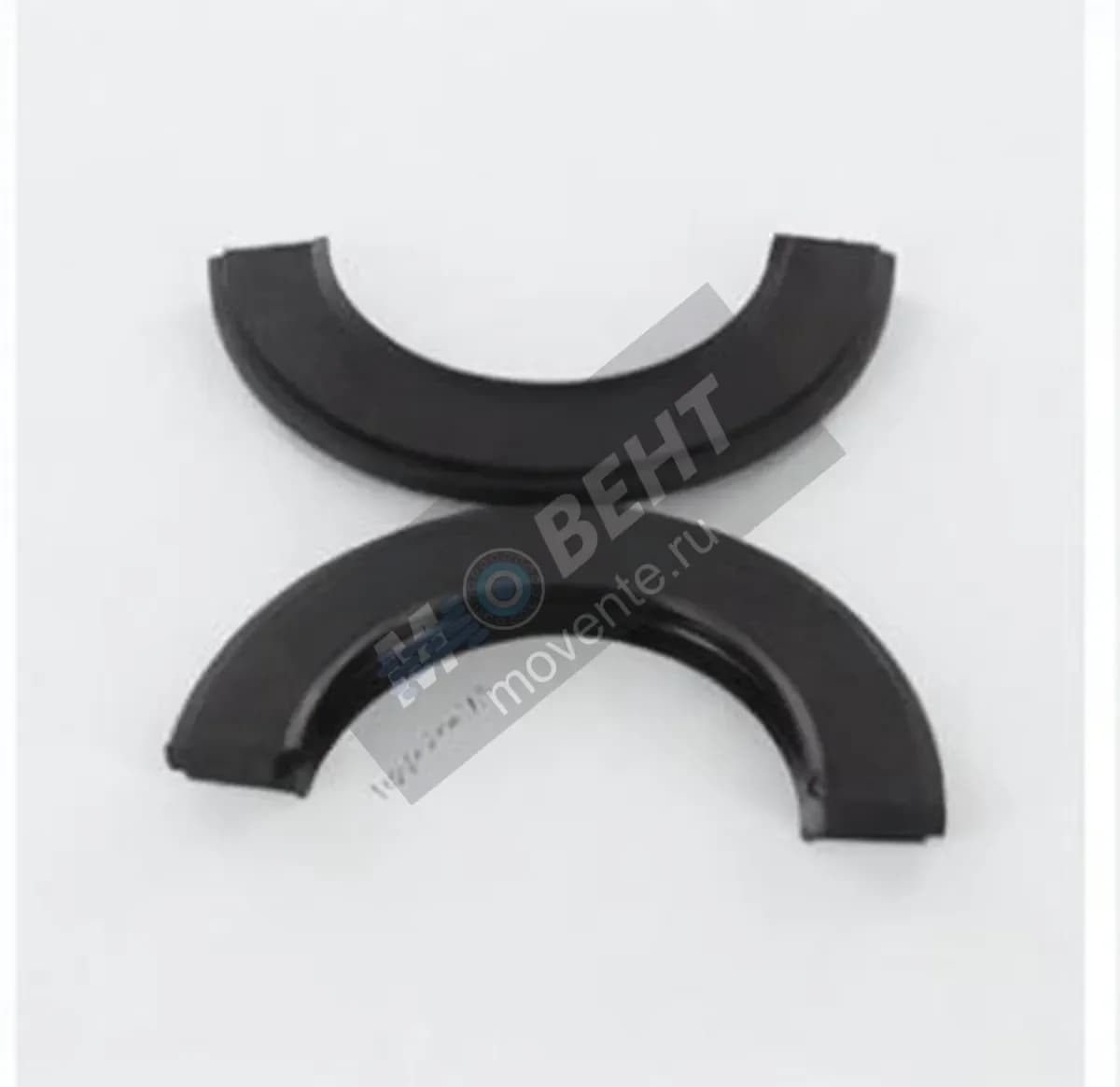 SNR SC313DS-SNR - Image 1