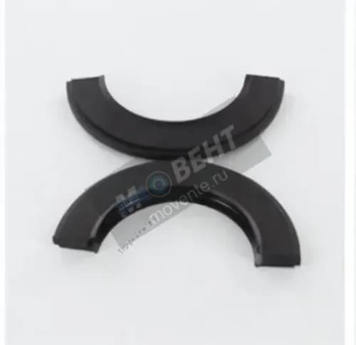 SNR SC313DS-SNR - Image 1