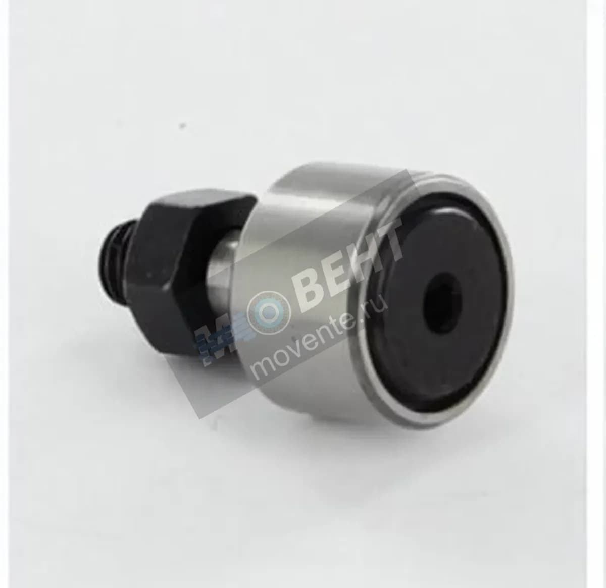 IKO CF6-WBUUR-SG-IKO - Image 1