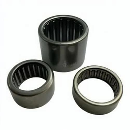 MCGILL MR22S-MCGILL - Image 1