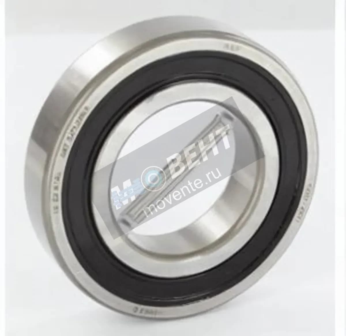 SKF 6209-2RS1-SKF - Image 1