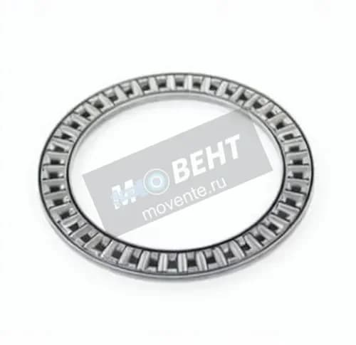 JTEKT AXK75100-B-JTEKT - Image 1