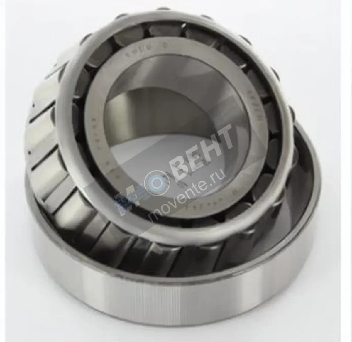 ASFERSA H414242-H414210-ASFERSA - Image 1