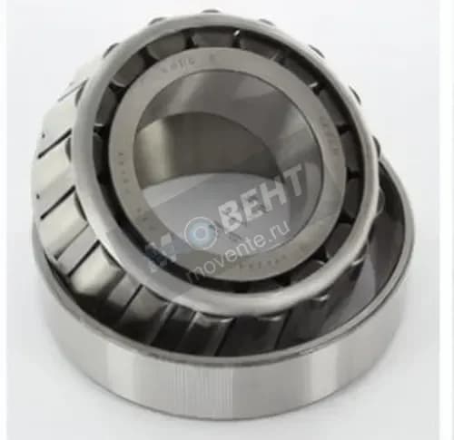 ASFERSA H414242-H414210-ASFERSA - Image 1