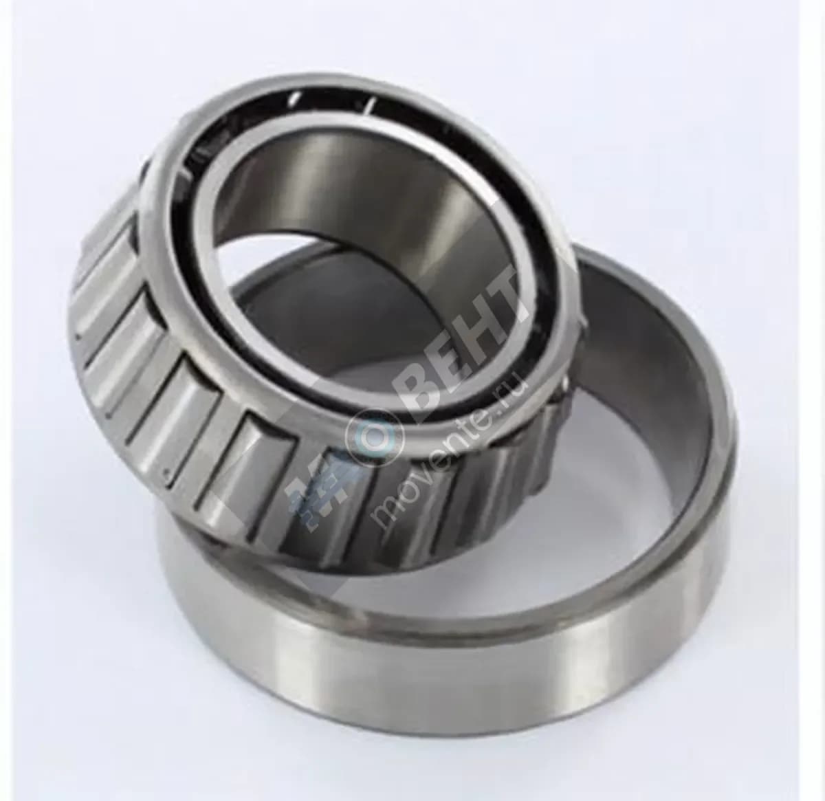 TIMKEN NP785840-NP466089-TIMKEN - Image 1