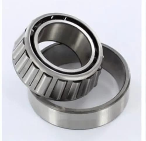 TIMKEN NP785840-NP466089-TIMKEN - Image 1