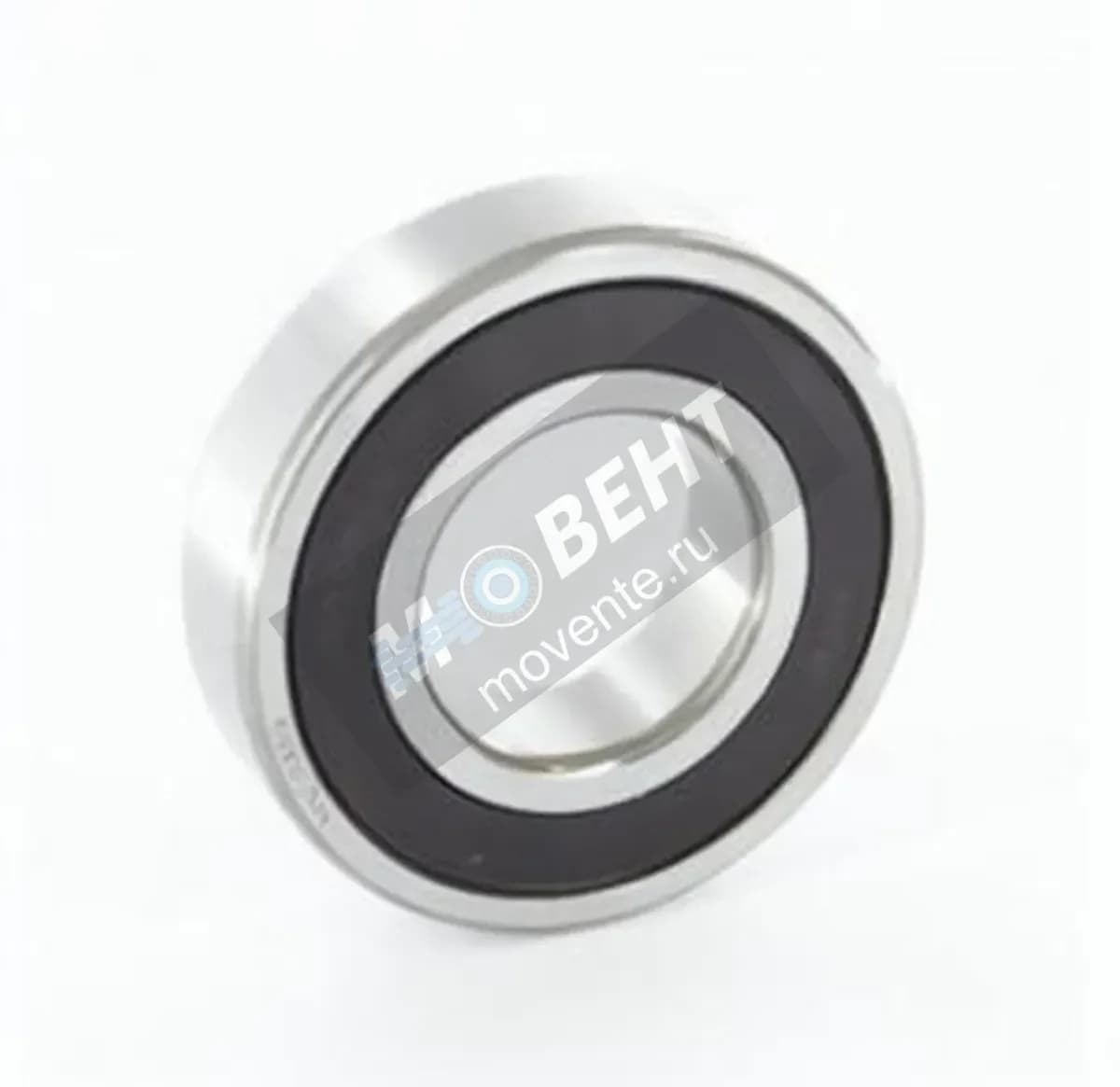 NTN 6206-LLB-5K-NTN - Image 1