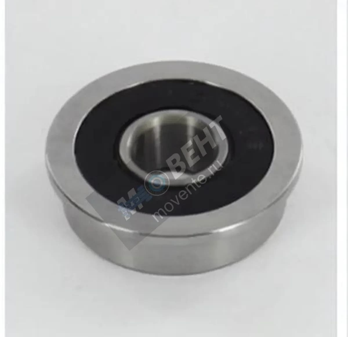 ENDURO F608-2RS-ENDURO - Image 1