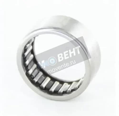 ZEN HK2212-ZEN - Image 1