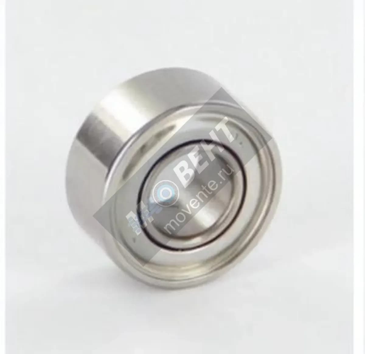 SKF W619-3-2Z-SKF - Image 1