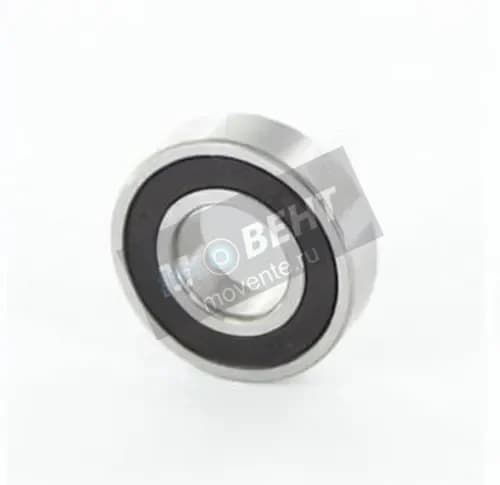 NTN 6900-LLB-5K-NTN - Image 1