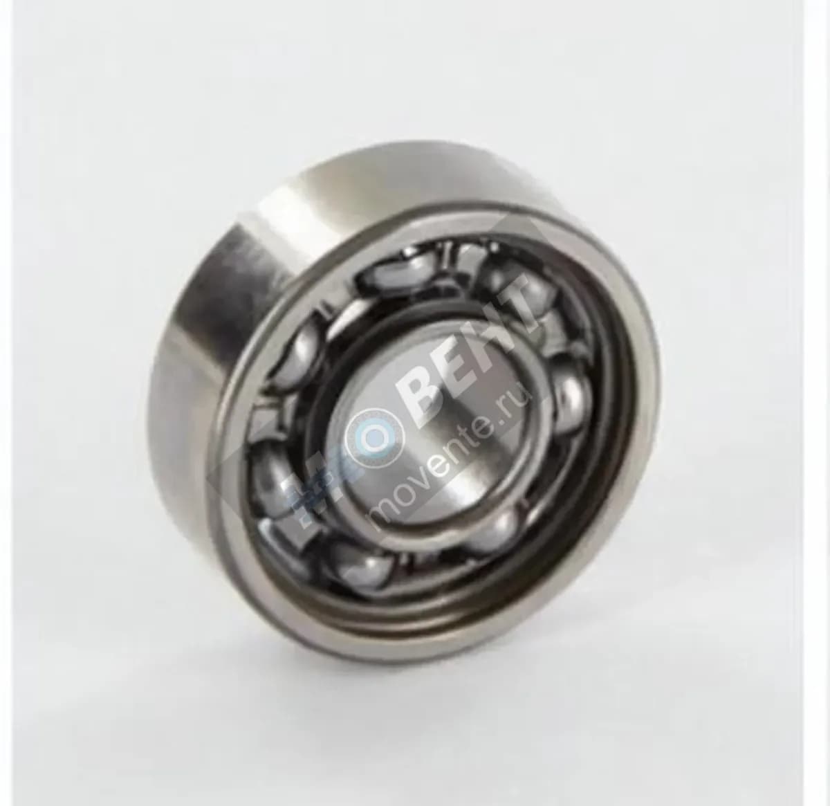 SKF 619-6-SKF - Image 1