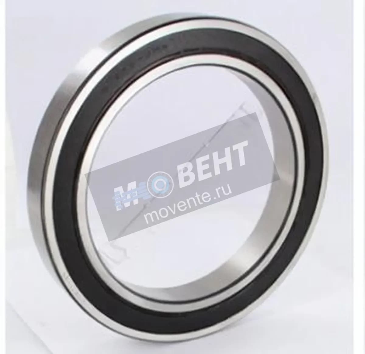 GEN 61926-2RS - Image 1