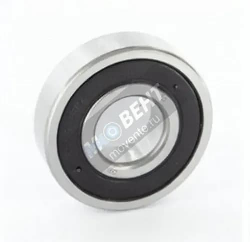 ZEN 6305-2RS-CS-ZEN - Image 1