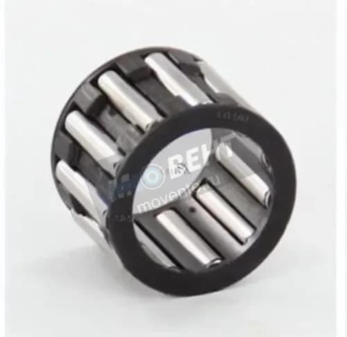 SKF K12-17-13-TN-SKF - Image 1