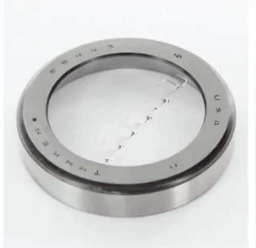 TIMKEN 55443-TIMKEN - Image 1