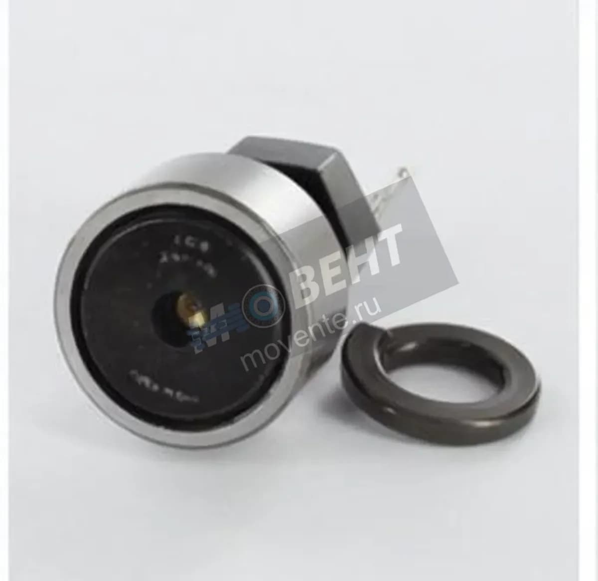 IKO CFE16-BUU-IKO - Image 1